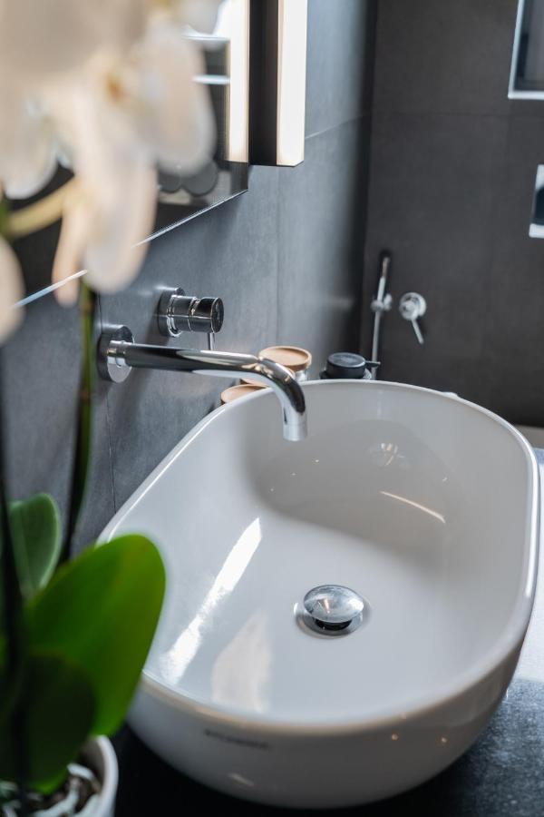 Elegant Suite - Acropolis Athens Ngoại thất bức ảnh